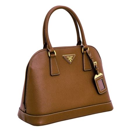 prada borse collector square|prada purses for sale.